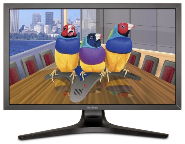 viewsonic vp2770-led 01